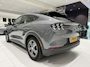 Ford Mustang Mach-E Extended RWD 98 kWh | SOH 93,1% | B&O | Navigatie | Stoelverwarming |