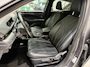 Ford Mustang Mach-E Extended RWD 98 kWh | SOH 93,1% | B&O | Navigatie | Stoelverwarming |