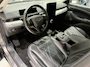 Ford Mustang Mach-E Extended RWD 98 kWh | SOH 93,1% | B&O | Navigatie | Stoelverwarming |