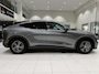 Ford Mustang Mach-E Extended RWD 98 kWh | SOH 93,1% | B&O | Navigatie | Stoelverwarming |