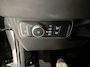 Ford Mustang Mach-E Extended RWD 98 kWh | SOH 93,1% | B&O | Navigatie | Stoelverwarming |