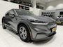 Ford Mustang Mach-E Extended RWD 98 kWh | SOH 93,1% | B&O | Navigatie | Stoelverwarming |