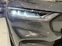 Ford Mustang Mach-E Extended RWD 98 kWh | SOH 93,1% | B&O | Navigatie | Stoelverwarming |