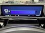 Ford Mustang Mach-E Extended RWD 98 kWh | SOH 93,1% | B&O | Navigatie | Stoelverwarming |