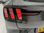 Ford Mustang Mach-E Extended RWD 98 kWh | SOH 93,1% | B&O | Navigatie | Stoelverwarming |