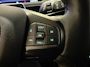 Ford Mustang Mach-E Extended RWD 98 kWh | SOH 93,1% | B&O | Navigatie | Stoelverwarming |