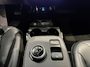 Ford Mustang Mach-E Extended RWD 98 kWh | SOH 93,1% | B&O | Navigatie | Stoelverwarming |