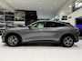 Ford Mustang Mach-E Extended RWD 98 kWh | SOH 93,1% | B&O | Navigatie | Stoelverwarming |