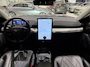 Ford Mustang Mach-E Extended RWD 98 kWh | SOH 93,1% | B&O | Navigatie | Stoelverwarming |