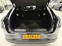 Ford Mustang Mach-E Extended RWD 98 kWh | SOH 93,1% | B&O | Navigatie | Stoelverwarming |