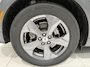 Ford Mustang Mach-E Extended RWD 98 kWh | SOH 93,1% | B&O | Navigatie | Stoelverwarming |