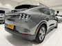 Ford Mustang Mach-E Extended RWD 98 kWh | SOH 93,1% | B&O | Navigatie | Stoelverwarming |
