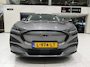 Ford Mustang Mach-E Extended RWD 98 kWh | SOH 93,1% | B&O | Navigatie | Stoelverwarming |