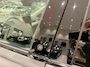 Ford Mustang Mach-E Extended RWD 98 kWh | SOH 93,1% | B&O | Navigatie | Stoelverwarming |