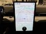 Ford Mustang Mach-E Extended RWD 98 kWh | SOH 93,1% | B&O | Navigatie | Stoelverwarming |