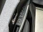 Peugeot E-3008 GT Long Range 230 97 kWh