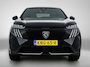Peugeot E-3008 GT Long Range 230 97 kWh