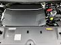 Peugeot E-3008 GT Long Range 230 97 kWh