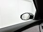 Peugeot E-3008 GT Long Range 230 97 kWh