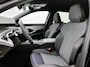 Peugeot E-3008 GT Long Range 230 97 kWh