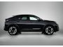 Peugeot E-3008 GT Long Range 230 97 kWh