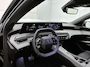 Peugeot E-3008 GT Long Range 230 97 kWh
