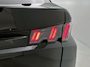 Peugeot E-3008 GT Long Range 230 97 kWh