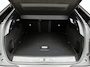 Peugeot E-3008 GT Long Range 230 97 kWh