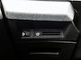 Peugeot E-3008 GT Long Range 230 97 kWh