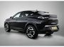 Peugeot E-3008 GT Long Range 230 97 kWh