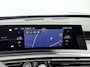 Peugeot E-3008 GT Long Range 230 97 kWh