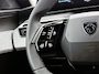Peugeot E-3008 GT Long Range 230 97 kWh