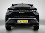 Peugeot E-3008 GT Long Range 230 97 kWh