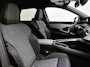 Peugeot E-3008 GT Long Range 230 97 kWh