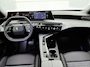 Peugeot E-3008 GT Long Range 230 97 kWh