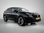 Peugeot E-3008 GT Long Range 230 97 kWh