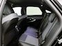 Peugeot E-3008 GT Long Range 230 97 kWh