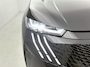 Peugeot E-3008 GT Long Range 230 97 kWh