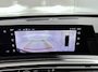 Peugeot E-3008 GT Long Range 230 97 kWh