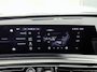 Peugeot E-3008 GT Long Range 230 97 kWh