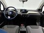 BMW i3 Basis 94Ah 33 kWh | Virtual | Navi | Parkeersens. | LED | NAP