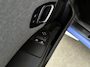 BMW i3 Basis 94Ah 33 kWh | Virtual | Navi | Parkeersens. | LED | NAP