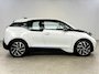 BMW i3 Basis 94Ah 33 kWh | Virtual | Navi | Parkeersens. | LED | NAP