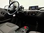 BMW i3 Basis 94Ah 33 kWh | Virtual | Navi | Parkeersens. | LED | NAP