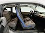 BMW i3 Basis 94Ah 33 kWh | Virtual | Navi | Parkeersens. | LED | NAP