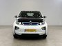 BMW i3 Basis 94Ah 33 kWh | Virtual | Navi | Parkeersens. | LED | NAP