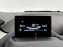 BMW i3 Basis 94Ah 33 kWh | Virtual | Navi | Parkeersens. | LED | NAP