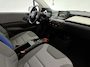 BMW i3 Basis 94Ah 33 kWh | Virtual | Navi | Parkeersens. | LED | NAP