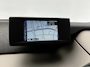 BMW i3 Basis 94Ah 33 kWh | Virtual | Navi | Parkeersens. | LED | NAP