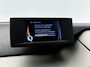BMW i3 Basis 94Ah 33 kWh | Virtual | Navi | Parkeersens. | LED | NAP